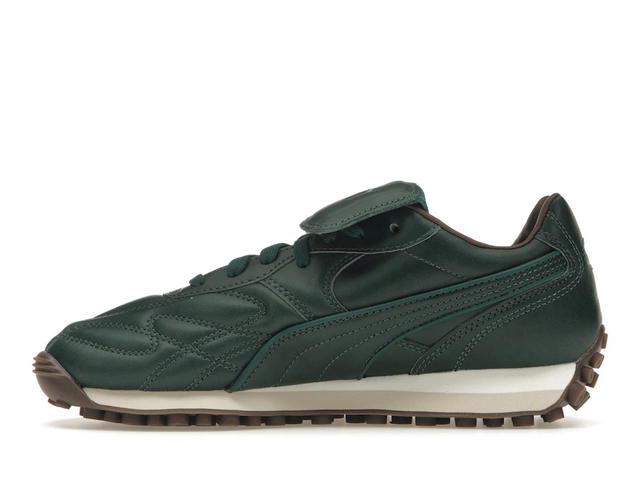 Puma Puma x Fenty Avanti L Dark Myrtle - view 3