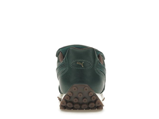 Puma Puma x Fenty Avanti L Dark Myrtle - view 4