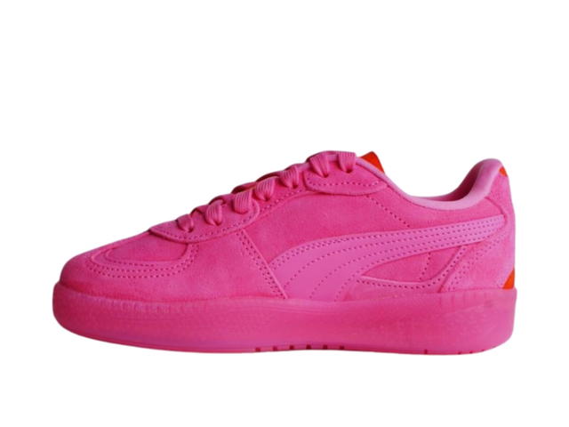 Puma Puma Palermo Pink (Women's) - view 2