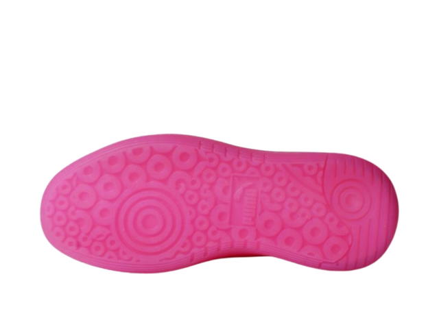 Puma Puma Palermo Pink (Women's) - view 3