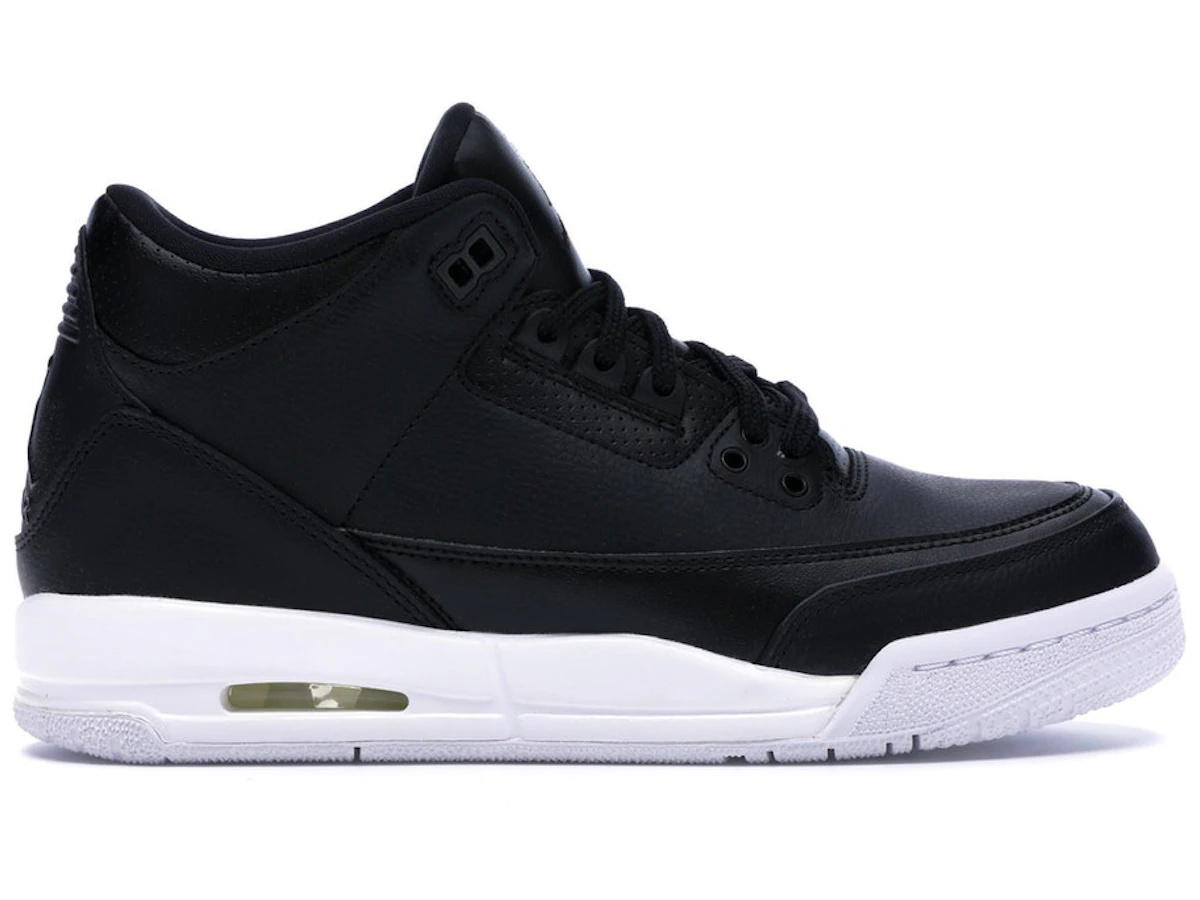 Jordan Jordan 3 Retro Cyber Monday (2016) (GS)