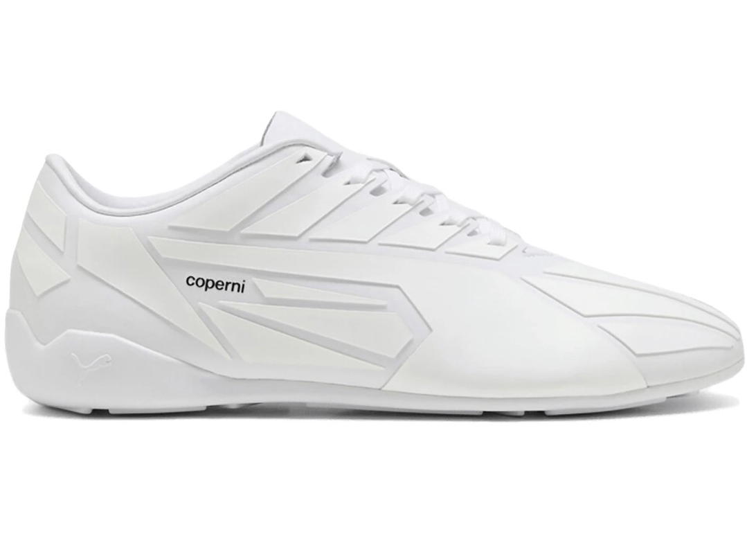 Puma Puma Speedcat Coperni White