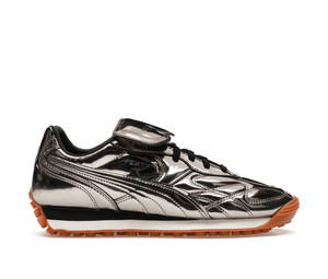 Buy Puma x Fenty Avanti C Aged Silver at Sasom – Authentic and Ready to Ship