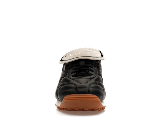 Puma Puma x Fenty Avanti VL Black - view 2