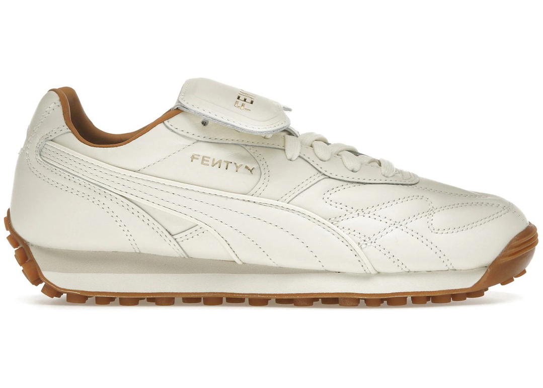Puma Puma Avanti VL Fenty Warm White