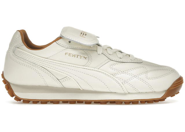 Puma Puma Avanti VL Fenty Warm White - view 1