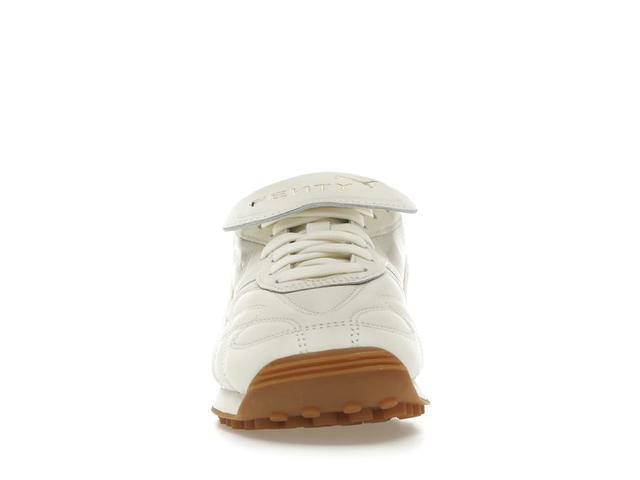 Puma Puma Avanti VL Fenty Warm White - view 2