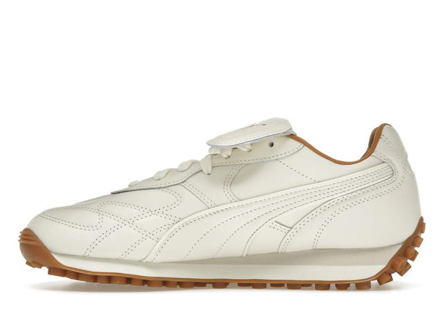 Puma Puma Avanti VL Fenty Warm White - view 3