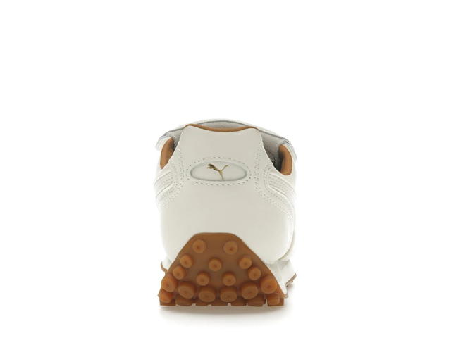 Puma Puma Avanti VL Fenty Warm White - view 4