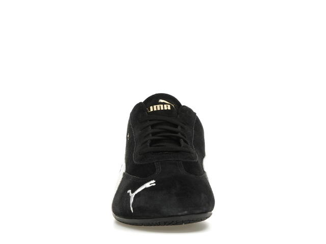 Puma Puma Speedcat OG Black White - view 2