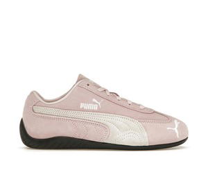 Buy Puma Speedcat OG Pink White at Sasom – Authentic and Ready to Ship