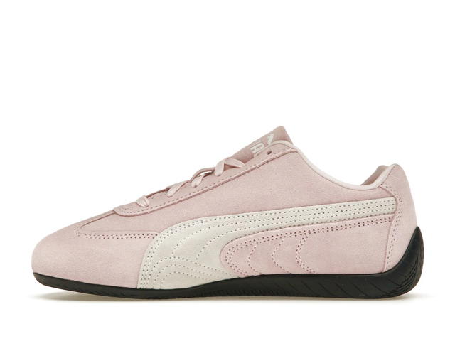 Puma Puma Speedcat OG Pink White - view 3