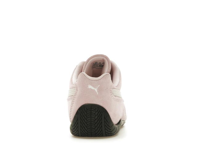 Puma Puma Speedcat OG Pink White - view 4