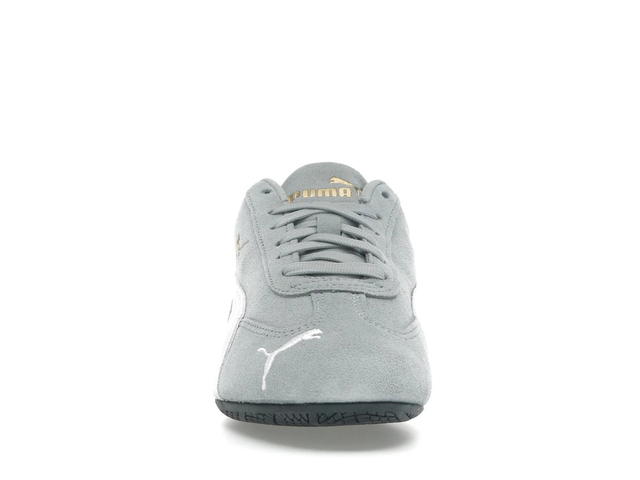 Puma Puma Speedcat OG Puma White - view 2