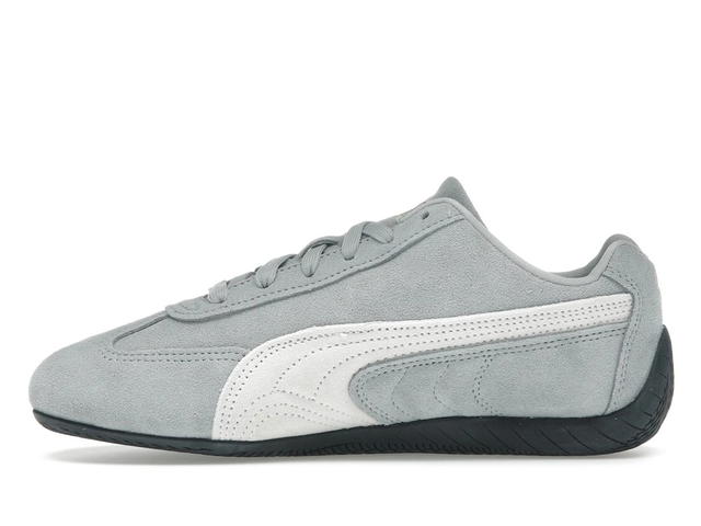 Puma Puma Speedcat OG Puma White - view 3