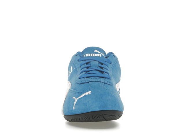 Puma Puma Speedcat OG Team Royal White - view 2
