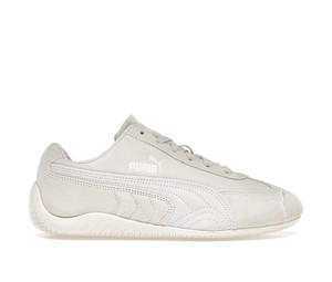 Buy Puma Speedcat OG Alpine Snow at Sasom – Authentic and Ready to Ship