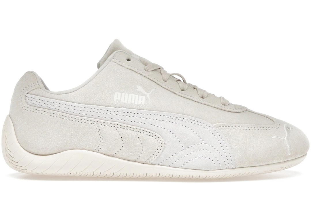 Puma Puma Speedcat OG Alpine Snow