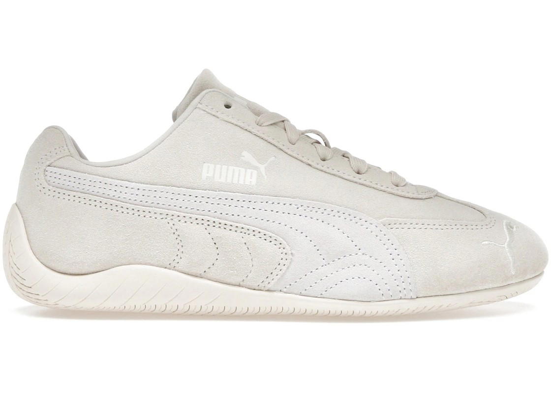 Puma Puma Speedcat OG Alpine Snow