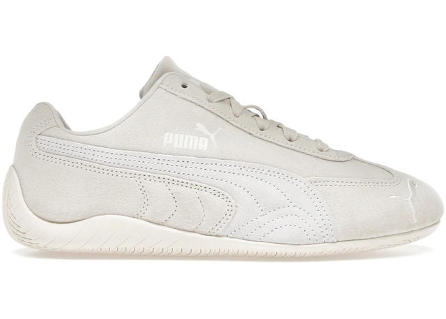 Puma Puma Speedcat OG Alpine Snow - view 1