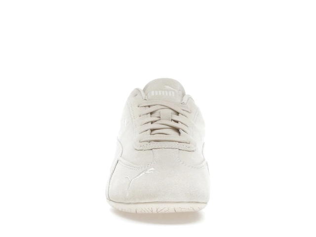 Puma Puma Speedcat OG Alpine Snow - view 2