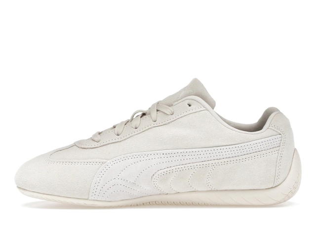 Puma Puma Speedcat OG Alpine Snow - view 3