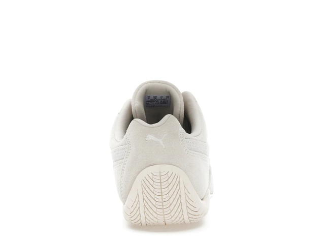 Puma Puma Speedcat OG Alpine Snow - view 4