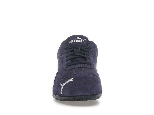 Puma Puma Speedcat OG New Navy Warm White - view 2
