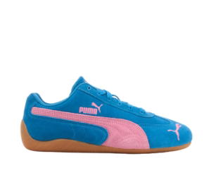 Buy Puma Speedcat OG Poised Pink at Sasom – Authentic and Ready to Ship