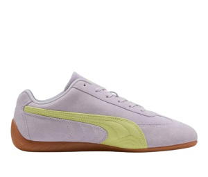 Buy Puma Speedcat OG Lila at Sasom – Authentic and Ready to Ship