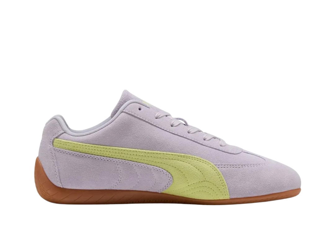 Puma Puma Speedcat OG Lila