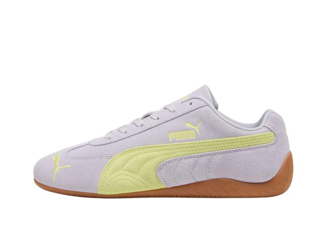 Puma Puma Speedcat OG Lila - view 2