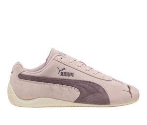 Buy Puma Speedcat OG Sneakers Mauve Mist Raisin (Women's) at Sasom – Authentic and Ready to Ship