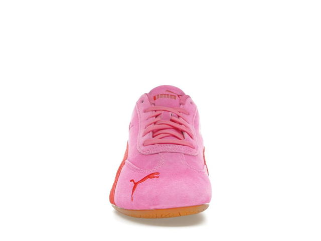 Puma Puma Speedcat OG Pink Pixel - view 2