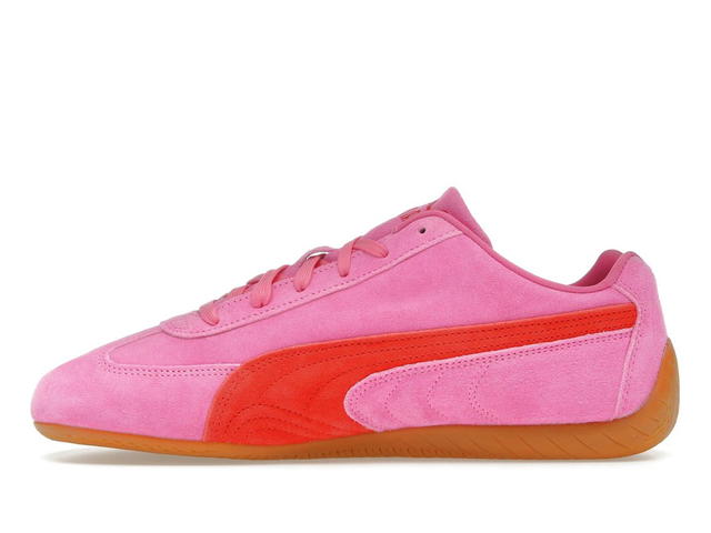 Puma Puma Speedcat OG Pink Pixel - view 3