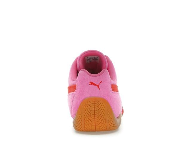 Puma Puma Speedcat OG Pink Pixel - view 4