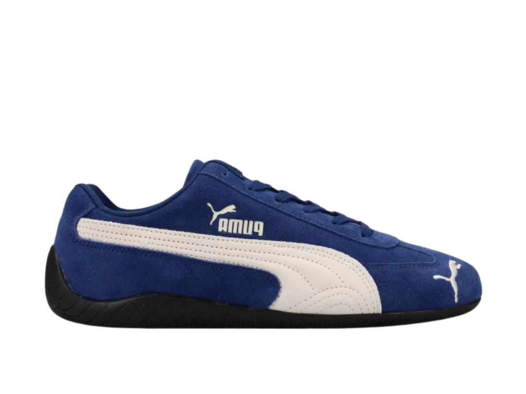 Puma Puma Speedcat OG Blue Jewel