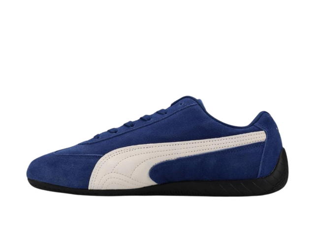 Puma Puma Speedcat OG Blue Jewel - view 2