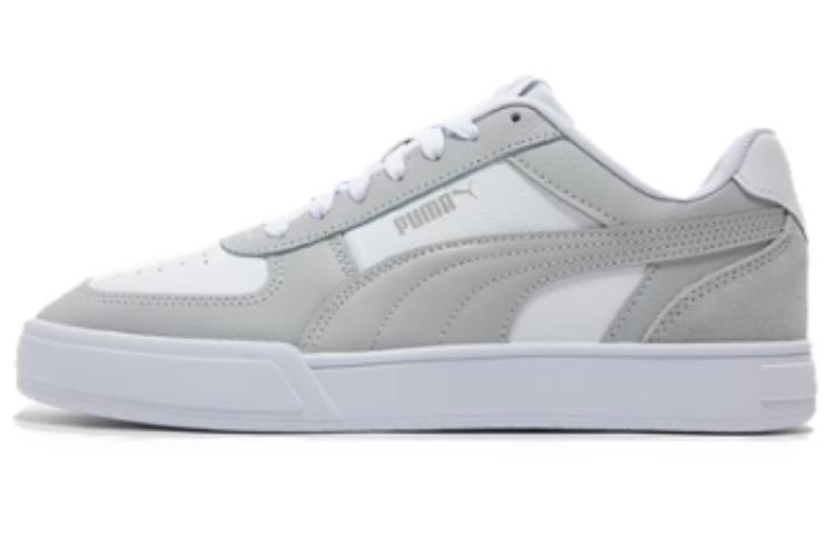 Puma Puma Caven 2.0 Sneakers 'Grey'