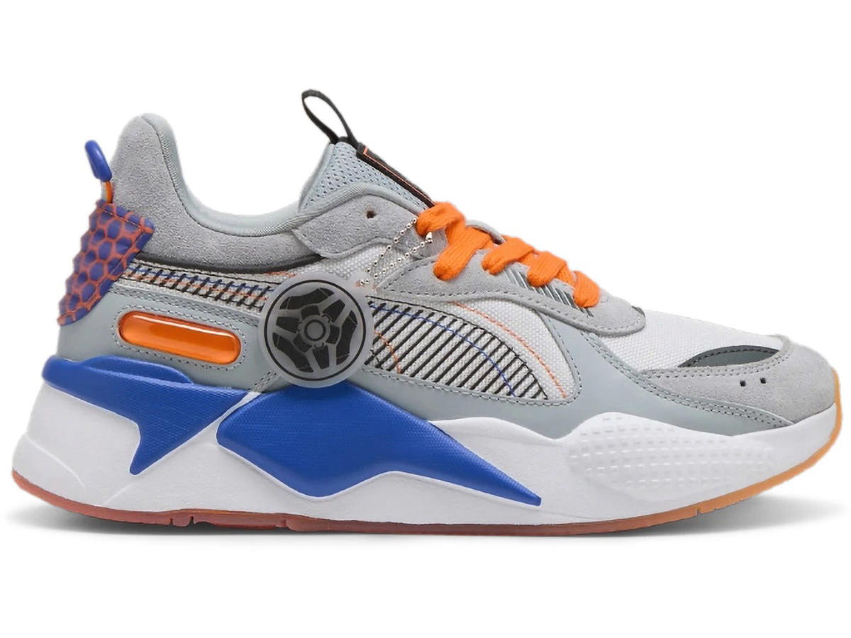 Puma Puma RS-X Rocket League Champions Road