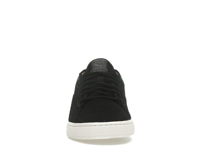 Puma Puma Suede Usain Bolt Paris Olympics - view 2