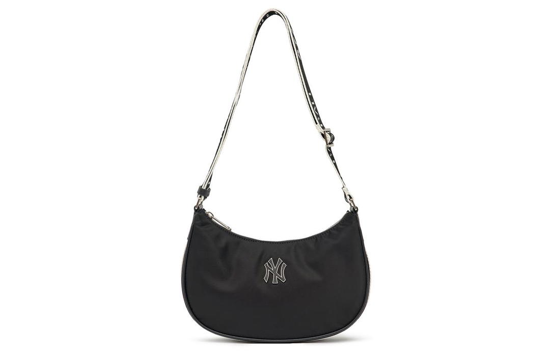MLB MLB Shoulder Bags