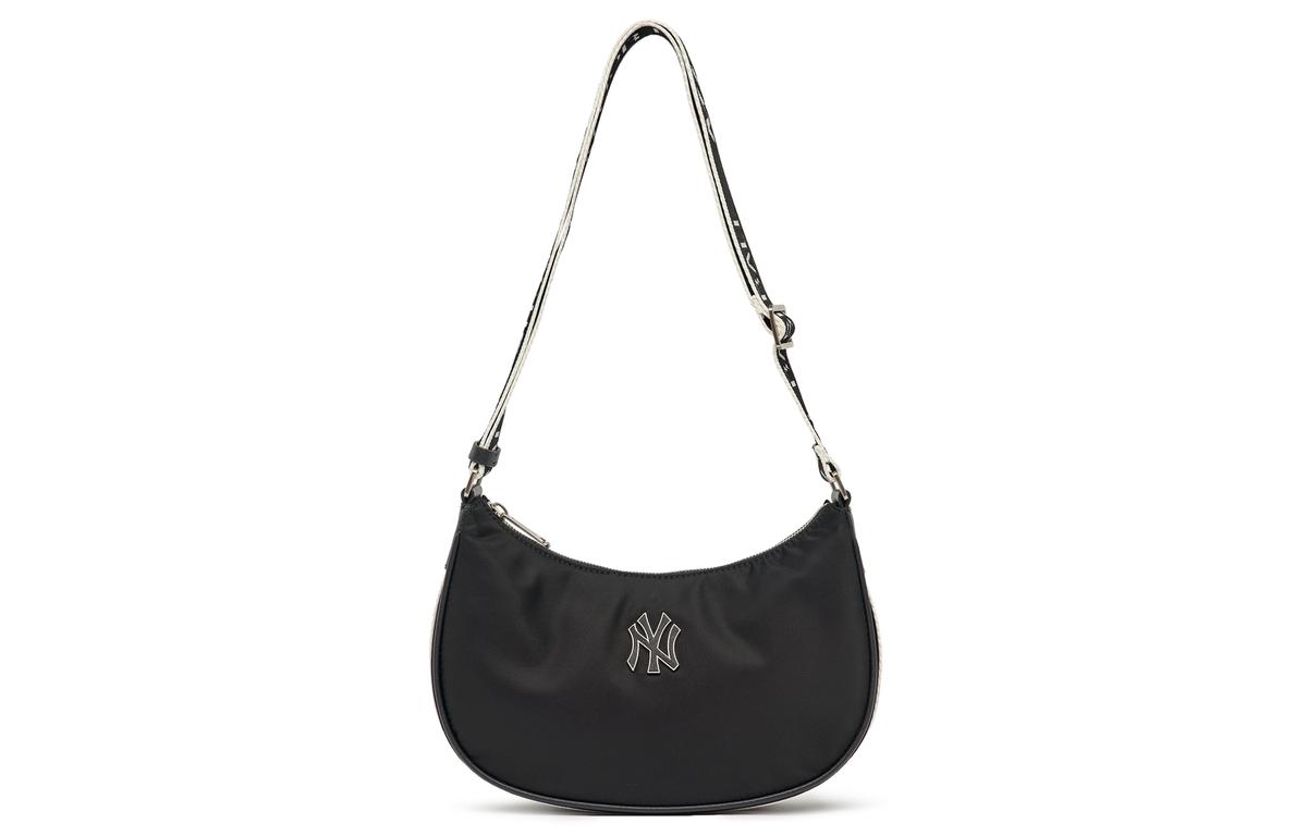 MLB MLB Shoulder Bags