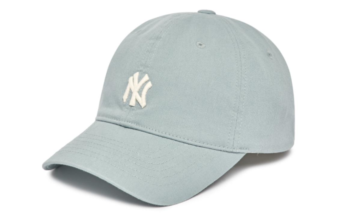 MLB MLB Cotton Baseball Caps CP19 Unisex