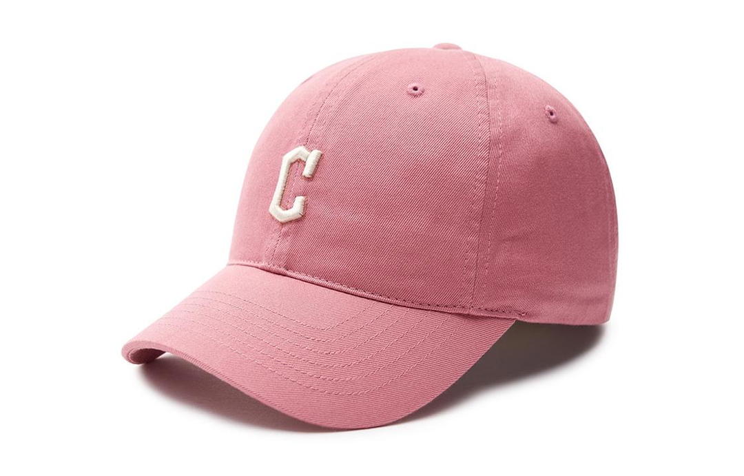 MLB MLB Baseball Caps Unisex