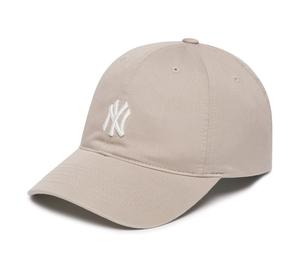 Buy MLB Baseball Caps Unisex at Sasom – Authentic and Ready to Ship