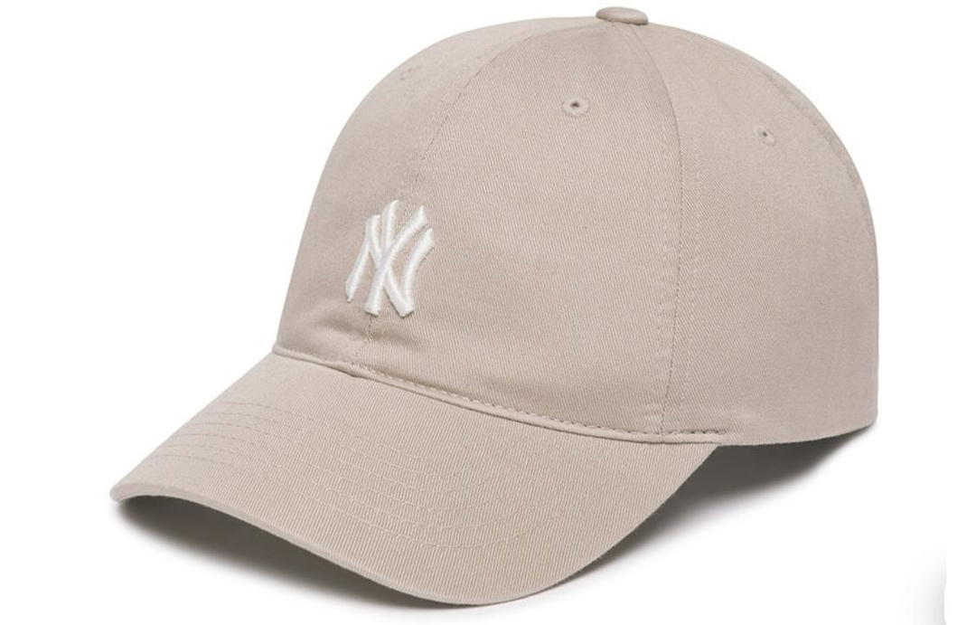 MLB MLB Baseball Caps Unisex