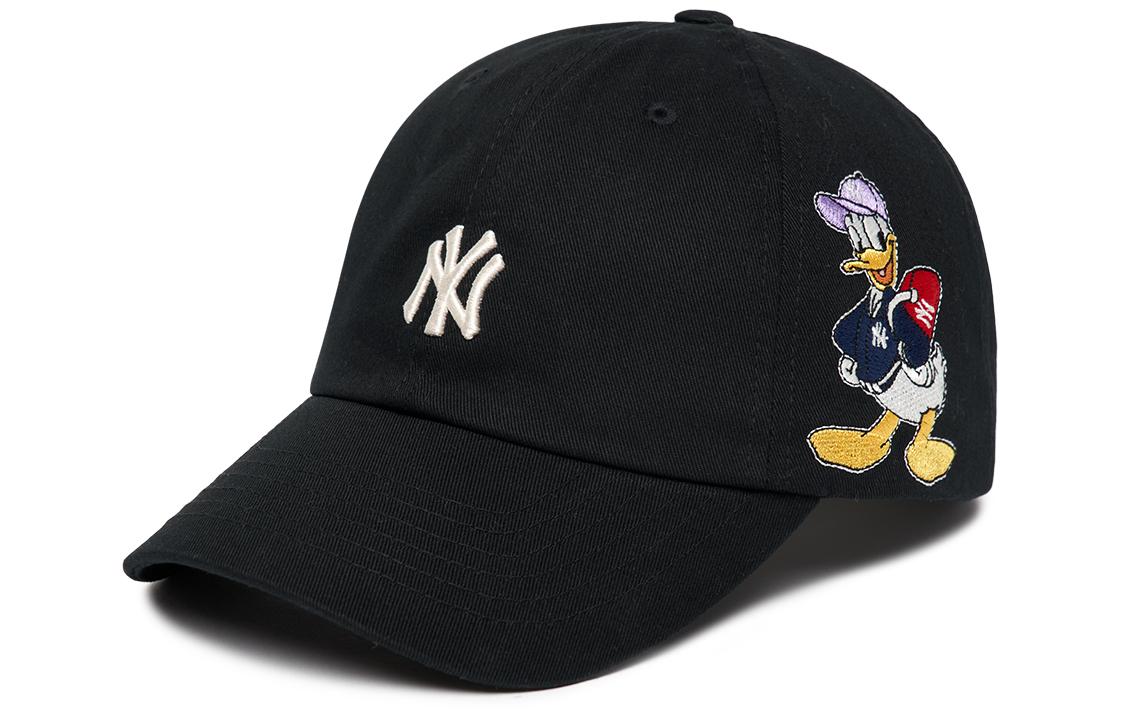 MLB MLB Cotton Baseball Caps CPD01 Unisex