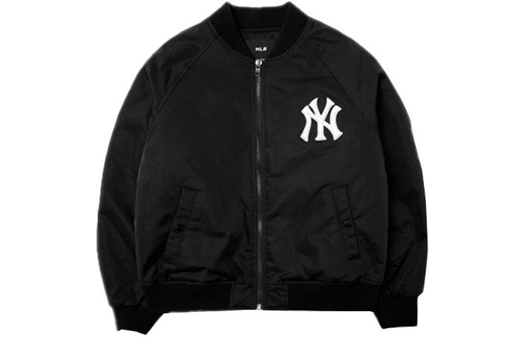 MLB MLB Baseball Jerseys Unisex Black