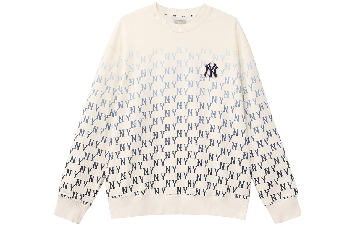 MLB MLB Sweatshirts Unisex